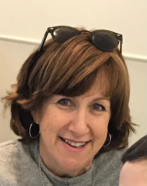 Beverly-Jacobson