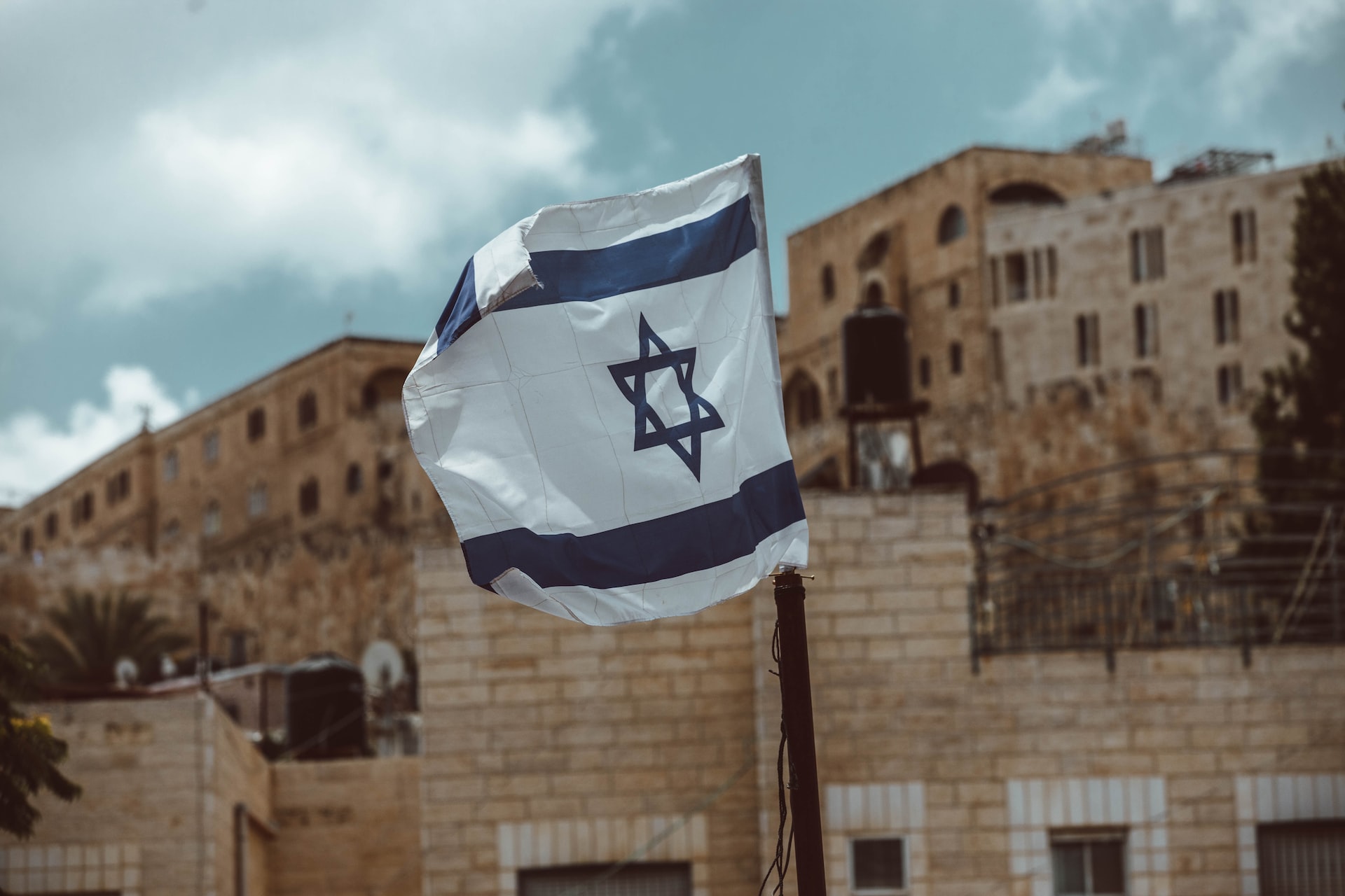 Thinking of making Aliyah – Great! Now what’s next?