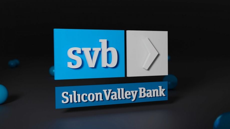 What Happened to SVB (Silicon Valley Bank) And What This Means For Israelis